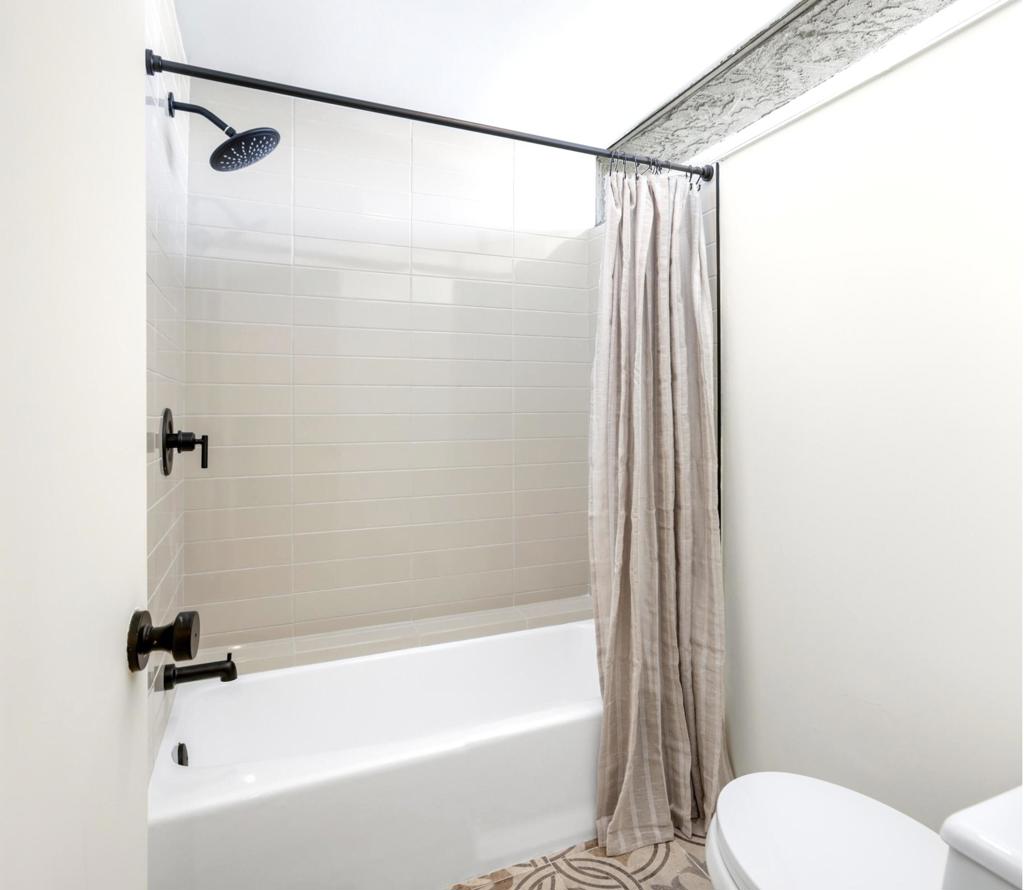 MLS #219138341PS image #13