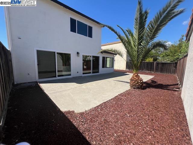 3856 Jacana Lake Ct, Fremont CA: https://media.crmls.org/mediaz/1a904ffa-7a04-481d-88cc-75a1cc3d9d9f.jpg