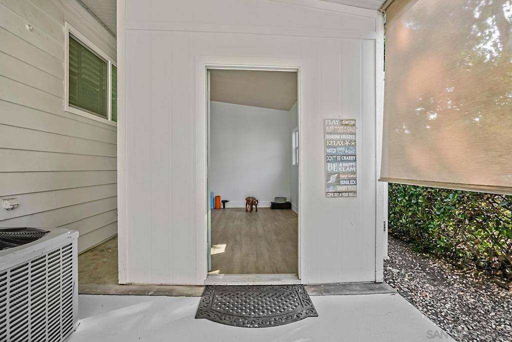 5313 Don Miguel Drive - photo 7