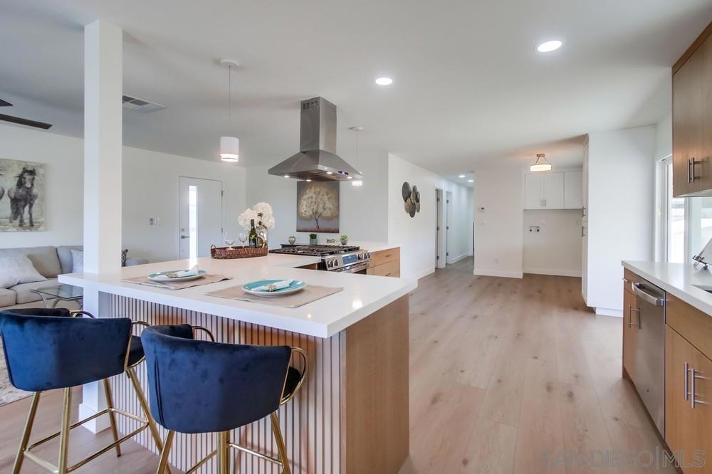 MLS #250040918SD image #8