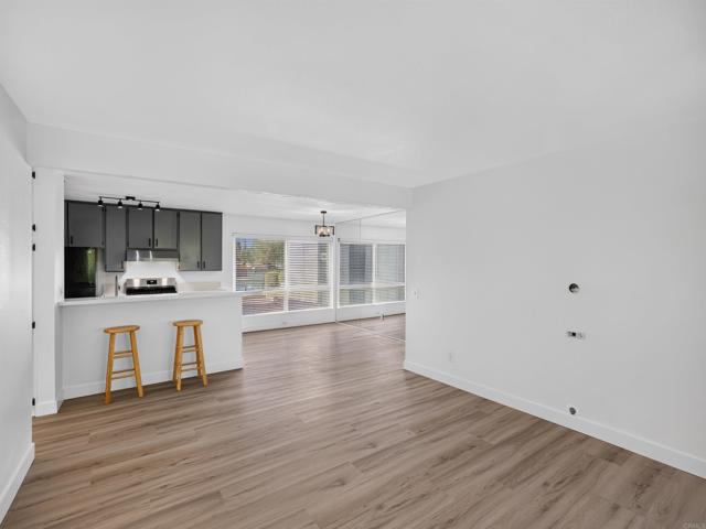 15408 La Mirada Boulevard, CC101 photo 10