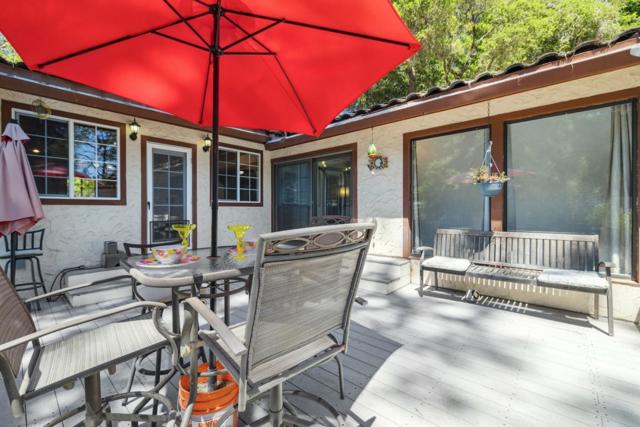 355 Santa Cruz Street, Boulder Creek CA: https://media.crmls.org/mediaz/1a90b507-cfef-4515-89b8-d36e8bab3b4c.jpg