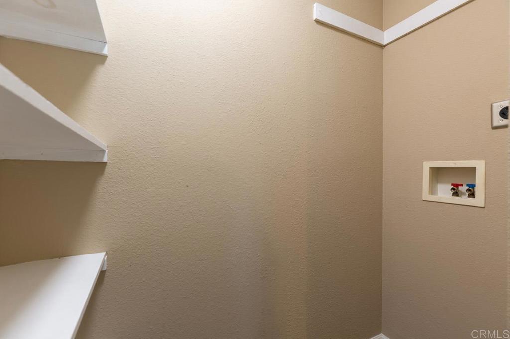 3433 Seabreeze Walk - photo 10