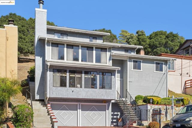 9090 Castlewood St, Oakland CA: https://media.crmls.org/mediaz/1a90f454-3d4f-4f3d-b488-12d8ead77731.jpg