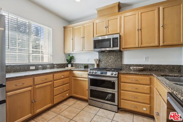 2189 Pomme Court, San Jose CA: https://media.crmls.org/mediaz/1a9107d0-790b-49fe-9636-78b3943d5c40.jpg