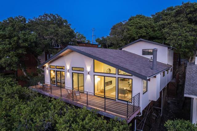 227 Winding Way, San Carlos CA: https://media.crmls.org/mediaz/1a910ac8-3476-478c-a600-f156b90e5034.jpg