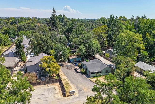 737 Leland Court, Redding, California 96001, ,Commercial Sale,For Sale,Leland Court,250001202SD