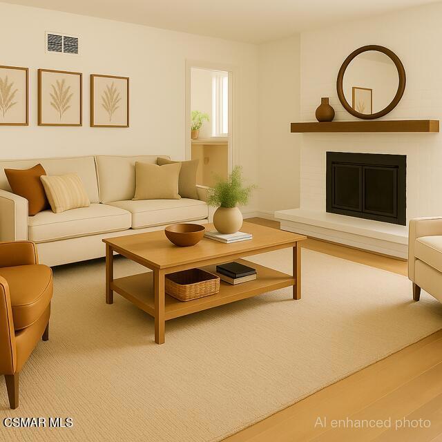 6507 Tamarind Street, Oak Park CA: https://media.crmls.org/mediaz/1a911de8-4941-4667-9513-0f1a5657f23a.jpg