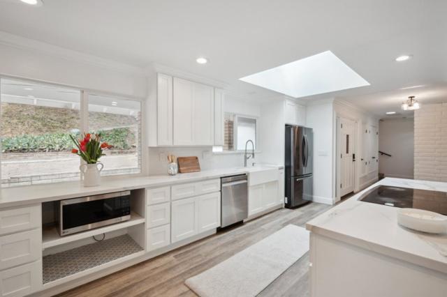 281 School Road, San Juan Bautista CA: https://media.crmls.org/mediaz/1a913372-3818-4ff6-90c9-b93e4a7696c1.jpg