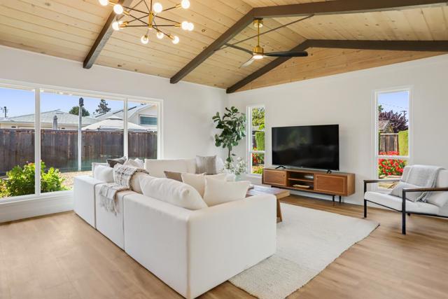 2232 Nobili Avenue, Santa Clara CA: https://media.crmls.org/mediaz/1a913e7c-36bd-4389-9696-d2323298b40b.jpg