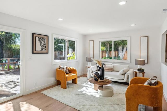5051 Joseph Lane, San Jose CA: https://media.crmls.org/mediaz/1a9145ef-bbb5-4bde-bd25-c9865919388b.jpg