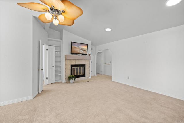 Detail Gallery Image 24 of 29 For 3502 Don Carlos Drive, Carlsbad,  CA 92010 - 3 Beds | 2 Baths