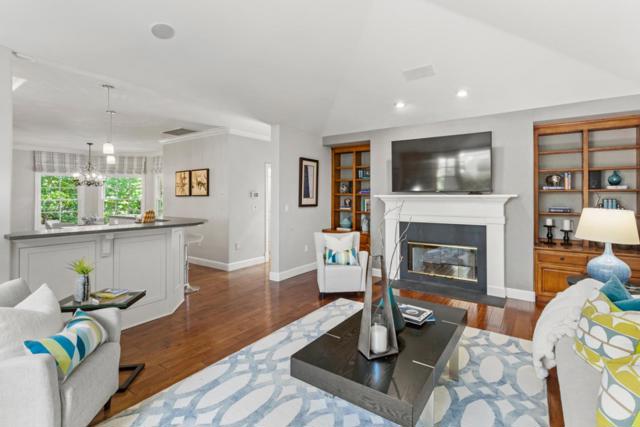158 Seminary Drive, Menlo Park CA: https://media.crmls.org/mediaz/1a915d13-451c-44ca-9999-388a8d4691c1.jpg