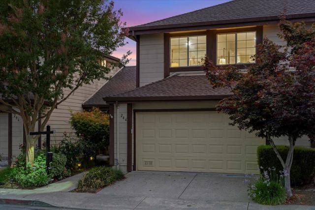244 Rachael Place, Pleasanton CA: https://media.crmls.org/mediaz/1a9173ce-a111-4fc5-a15d-631ca4e81085.jpg