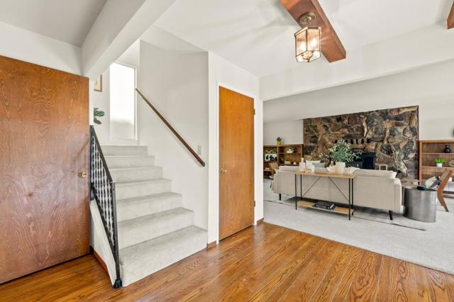 26025 Highland Way, Los Gatos CA: https://media.crmls.org/mediaz/1a9187df-3437-4480-ba78-fee9ddc880f9.jpg