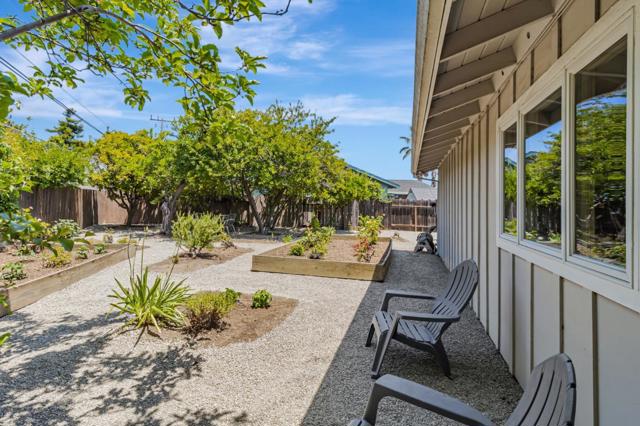 1873 Bahia Street, San Mateo CA: https://media.crmls.org/mediaz/1a9198e2-7142-485e-aa77-9d9ed4c90596.jpg