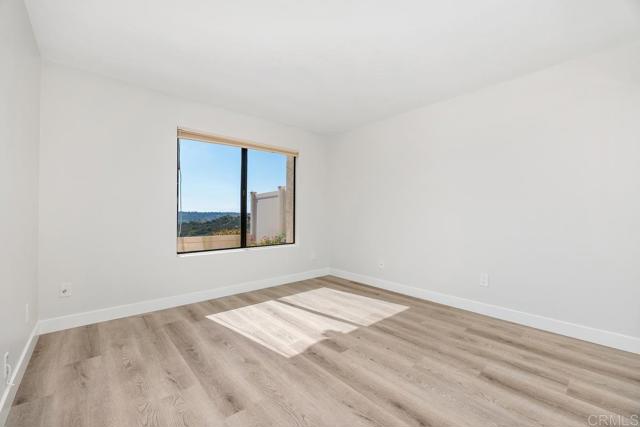 Detail Gallery Image 27 of 27 For 245 Fairlee Ln, Encinitas,  CA 92024 - 2 Beds | 2 Baths