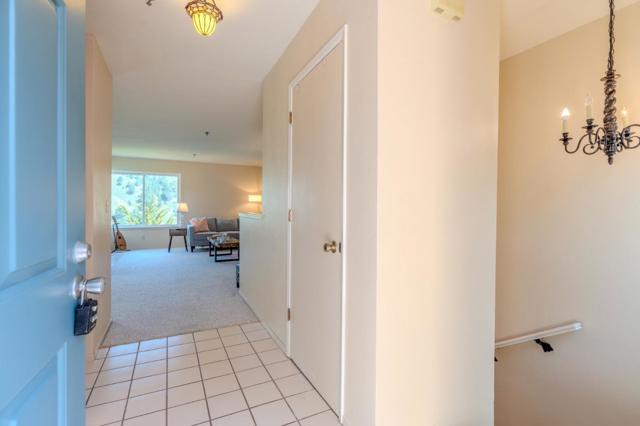 945 Fassler Avenue, Pacifica CA: https://media.crmls.org/mediaz/1a91cb9e-f0c5-4303-aa37-21273d46bd09.jpg