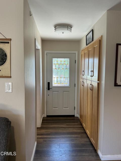 285 Second Street, Moorpark CA: https://media.crmls.org/mediaz/1a91d642-b001-41fb-aa45-f3961e1b6753.jpg