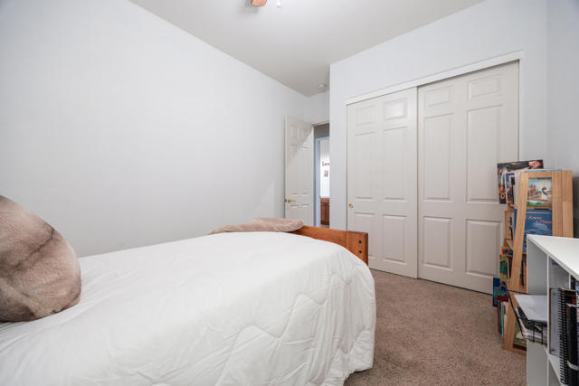 79976 Castille Drive, La Quinta CA: https://media.crmls.org/mediaz/1a91fb0b-dc8e-4b02-bccd-59720615c77b.jpg