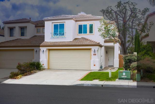 12372 Mona Lisa St, San Diego CA: https://media.crmls.org/mediaz/1a92058a-bd3f-4d72-9c6b-be285fe2497f.jpg