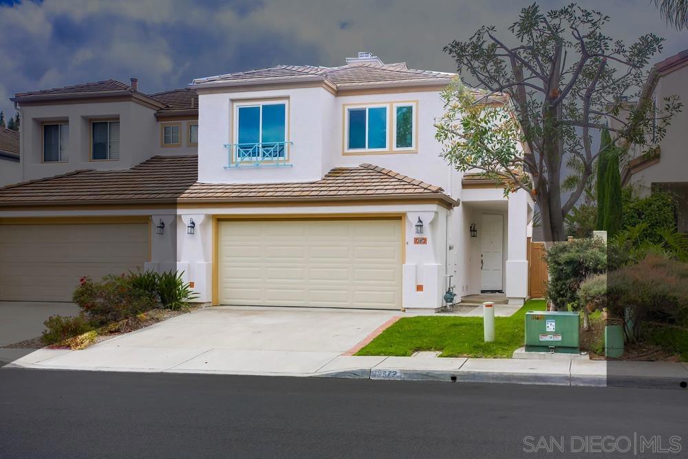 MLS #250033731SD img 1