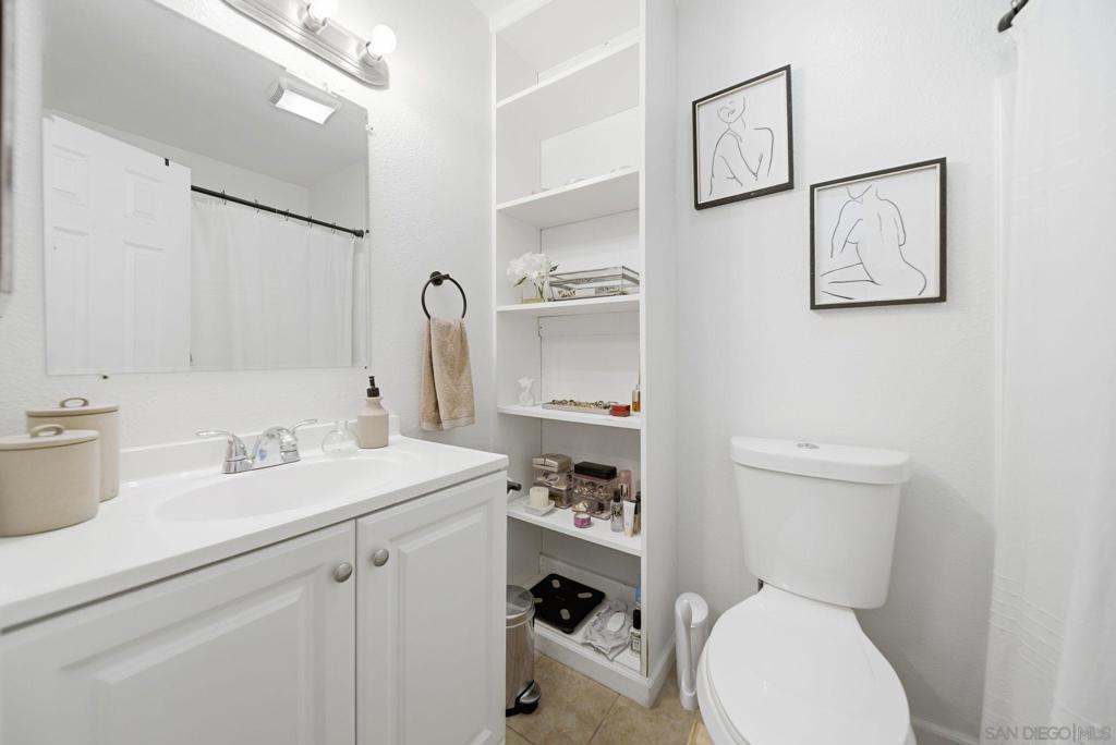 3870 37th St - photo 8