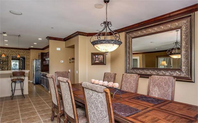 988 Alta, Palm Springs CA: https://media.crmls.org/mediaz/1a92411f-9794-4832-8e6b-9cf6efb3b06e.jpg