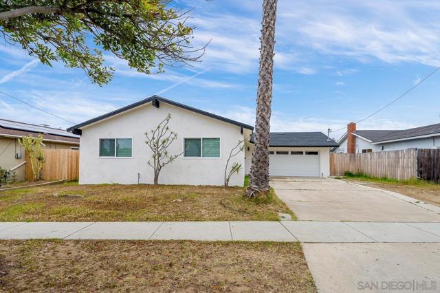 3297 Ashford, San Diego CA: https://media.crmls.org/mediaz/1a924aa1-42eb-44ed-b5de-16ea70fc31df.jpg