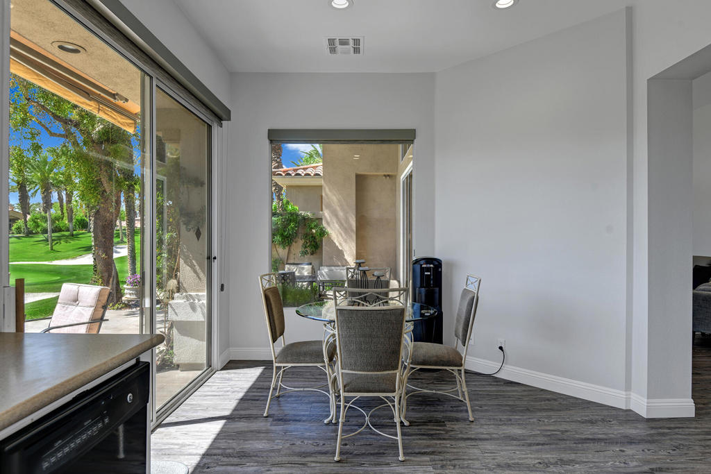 MLS #219131590DA img 1