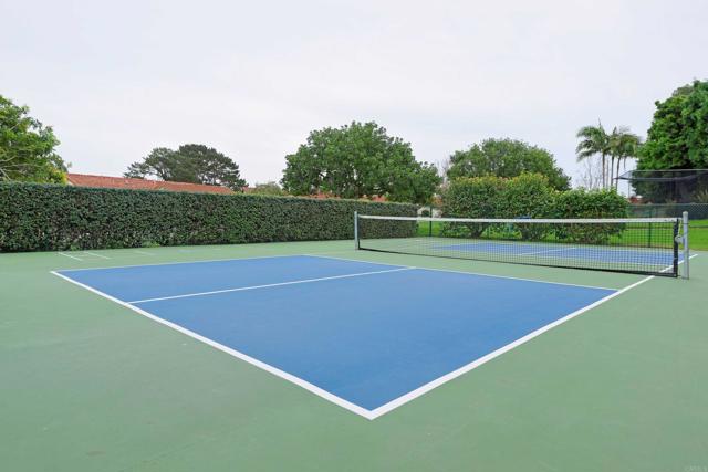 Detail Gallery Image 18 of 21 For 1644 Forestdale Dr, Encinitas,  CA 92024 - 3 Beds | 2 Baths