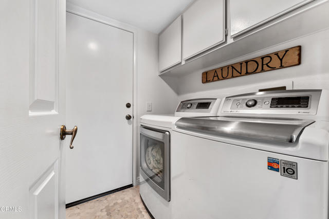 Detail Gallery Image 33 of 72 For 3153 Dragonfly St, Glendale,  CA 91206 - 4 Beds | 3 Baths