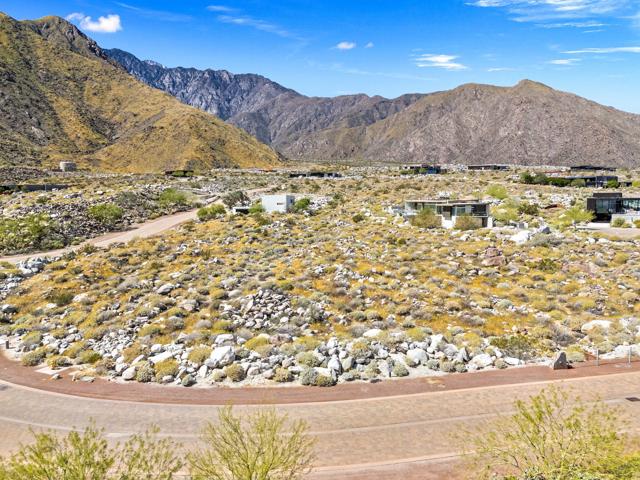 Image 28 of 36 For 1961 Vista Palizada Drive