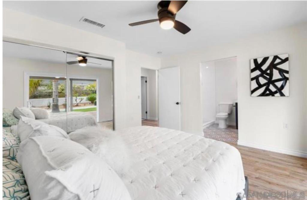 16731 Acena Dr - photo 5