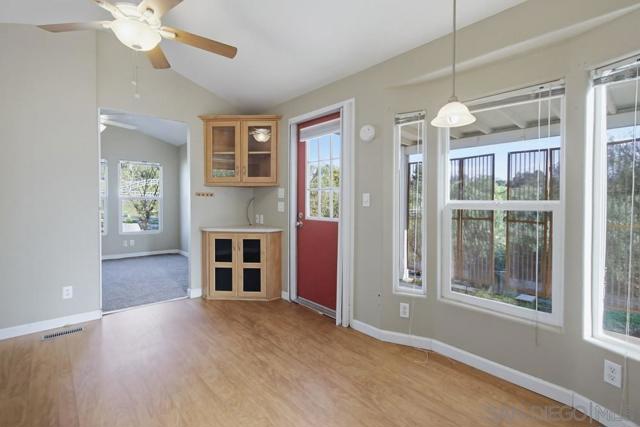 31503 Stardust Lane, Valley Center CA: https://media.crmls.org/mediaz/1a92a8a2-eda8-4c9b-9c04-c2b6d8539ba0.jpg