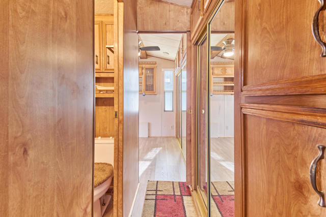 Image 17 of 42 For 69333 Palm Canyon Drive 62