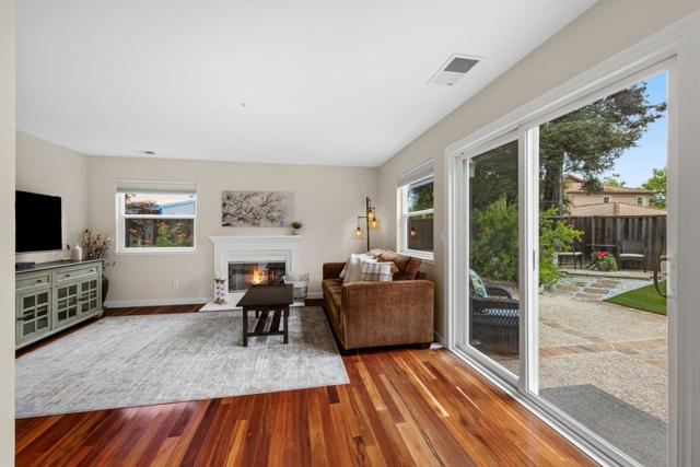360 Via Largo, Morgan Hill CA: https://media.crmls.org/mediaz/1a92ca91-3397-461b-a33c-8c515399a3a9.jpg