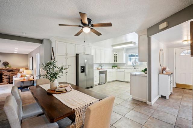 6624 Catamaran Street, San Jose CA: https://media.crmls.org/mediaz/1a92d5d1-d508-4a2b-8d74-1eefe60bebd8.jpg