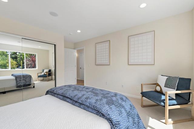 1152 Morton Court, Mountain View CA: https://media.crmls.org/mediaz/1a92e8bc-0622-4060-a5a1-0a9606404a6f.jpg