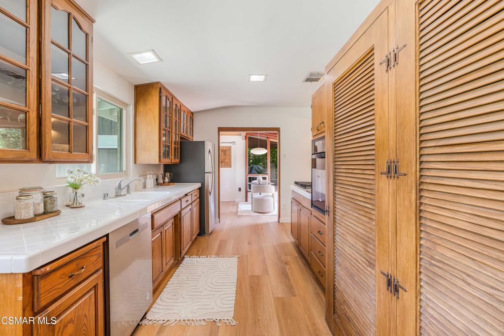 MLS #226002642 image #22