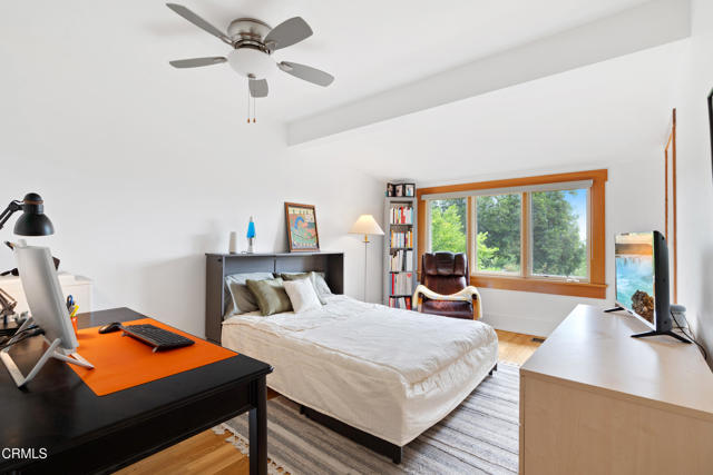 Detail Gallery Image 38 of 77 For 734 Skyland Dr, Sierra Madre,  CA 91024 - 3 Beds | 3 Baths