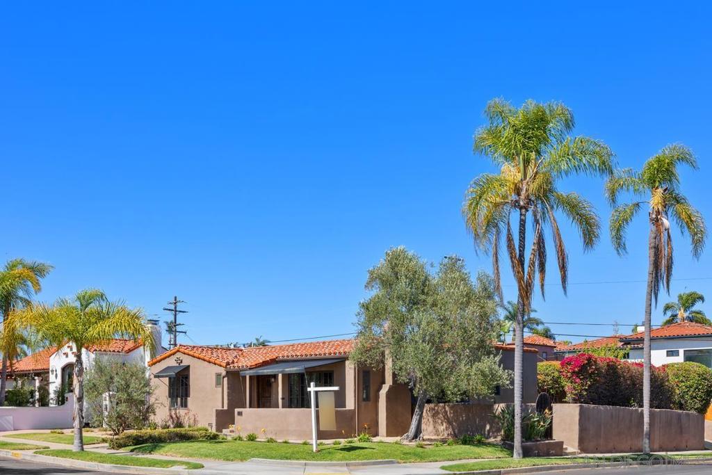 5151 Hastings Road - photo 3