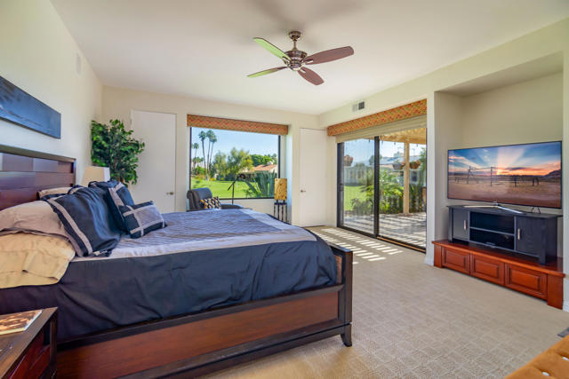 628 Hospitality Drive, Rancho Mirage CA: https://media.crmls.org/mediaz/1a9350eb-2fdb-4586-a2cc-af34af010515.jpg