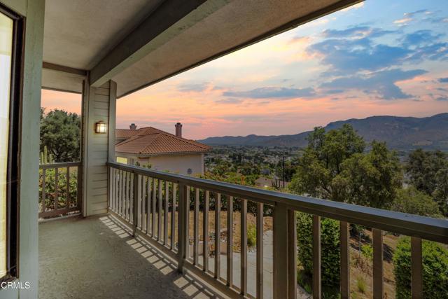 800 Manor Ridge Road, Santa Paula CA: https://media.crmls.org/mediaz/1a93521a-2f25-41c1-a27a-568fc1120d52.jpg