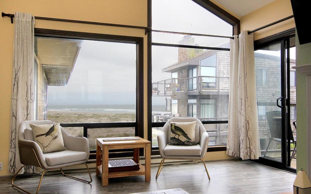 MLS #ML82009770 image #9