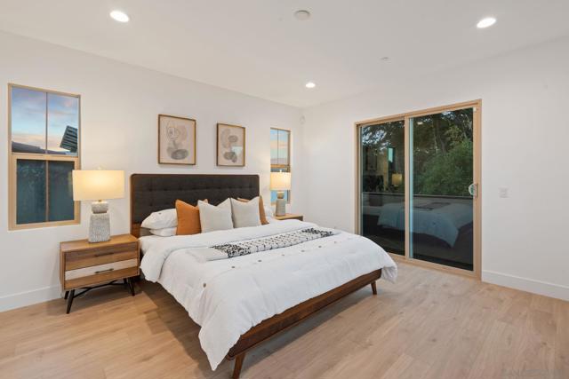 Image 25 of 45 For 674 Caylpso Pl