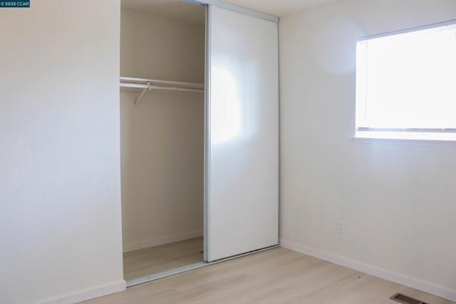 3804 Malibu, Pittsburg CA: https://media.crmls.org/mediaz/1a93e629-8592-48db-b471-ab9b464bea9a.jpg