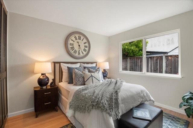 7156 Brooktree Way, San Jose CA: https://media.crmls.org/mediaz/1a93eea1-4c12-4008-86d2-55fd09280fb2.jpg