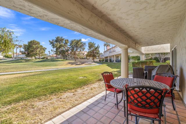 Image 36 of 60 For 523 Desert Falls Drive