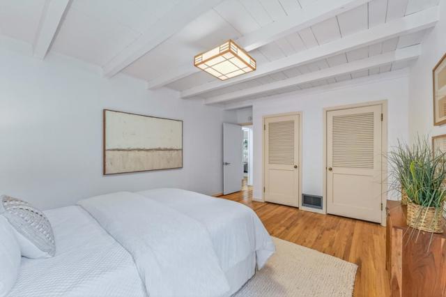 25905 Junipero Avenue, Carmel CA: https://media.crmls.org/mediaz/1a941391-4849-4fba-a52f-203a142002af.jpg